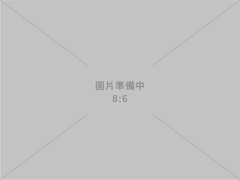 台灣中油公司公布114年4月份國內天然氣價格